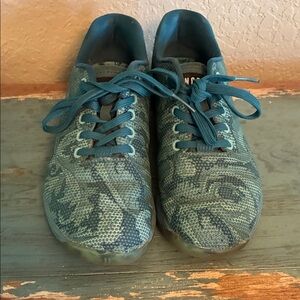 Nobull women/ men sneaker